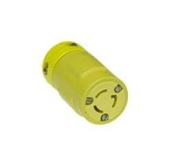 wholesale 1301410056 AC Power Plugs & Receptacles supplier,manufacturer,distributor