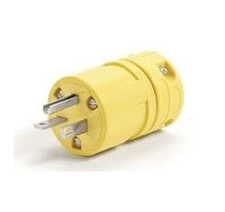 wholesale 1301410062 AC Power Plugs & Receptacles supplier,manufacturer,distributor