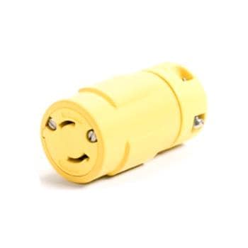 wholesale 1301410065 AC Power Plugs & Receptacles supplier,manufacturer,distributor