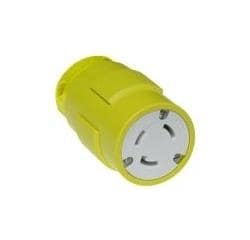 wholesale 1301410067 AC Power Plugs & Receptacles supplier,manufacturer,distributor