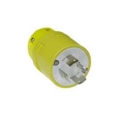 wholesale 1301420006 AC Power Plugs & Receptacles supplier,manufacturer,distributor