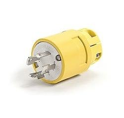 wholesale 1301420010 AC Power Plugs & Receptacles supplier,manufacturer,distributor