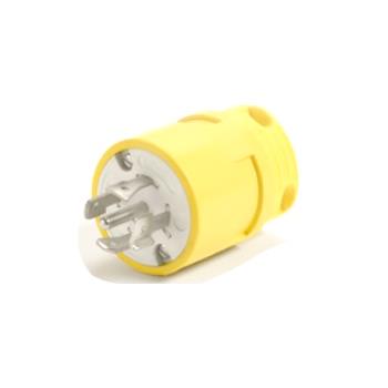 wholesale 1301420015 AC Power Plugs & Receptacles supplier,manufacturer,distributor