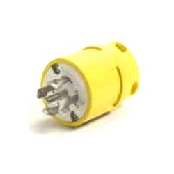 wholesale 1301420016 AC Power Plugs & Receptacles supplier,manufacturer,distributor