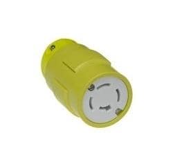 wholesale 1301420019 AC Power Plugs & Receptacles supplier,manufacturer,distributor