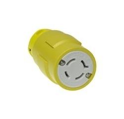 wholesale 1301420024 AC Power Plugs & Receptacles supplier,manufacturer,distributor