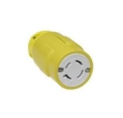 wholesale 1301420025 AC Power Plugs & Receptacles supplier,manufacturer,distributor