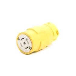 wholesale 1301420029 AC Power Plugs & Receptacles supplier,manufacturer,distributor