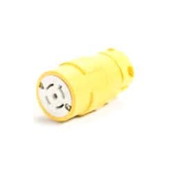 wholesale 1301420030 AC Power Plugs & Receptacles supplier,manufacturer,distributor