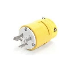 wholesale 1301420031 AC Power Plugs & Receptacles supplier,manufacturer,distributor