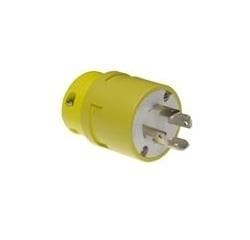 wholesale 1301420032 AC Power Plugs & Receptacles supplier,manufacturer,distributor