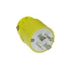 wholesale 1301420036 AC Power Plugs & Receptacles supplier,manufacturer,distributor