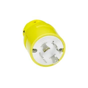 wholesale 1301420039 AC Power Plugs & Receptacles supplier,manufacturer,distributor