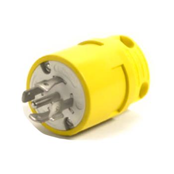 wholesale 1301420042 AC Power Plugs & Receptacles supplier,manufacturer,distributor