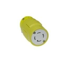 wholesale 1301420043 AC Power Plugs & Receptacles supplier,manufacturer,distributor