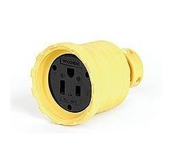 wholesale 1301420052 AC Power Plugs & Receptacles supplier,manufacturer,distributor