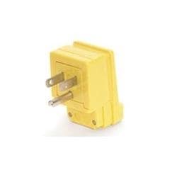 wholesale 1301440016 AC Power Plugs & Receptacles supplier,manufacturer,distributor