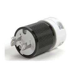 wholesale 1301440021 AC Power Plugs & Receptacles supplier,manufacturer,distributor