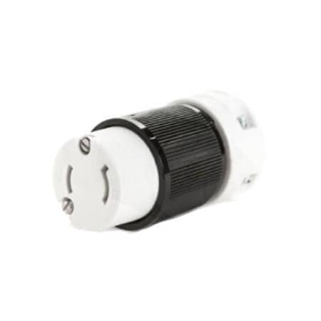 wholesale 1301440022 AC Power Plugs & Receptacles supplier,manufacturer,distributor