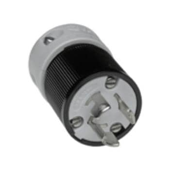 wholesale 1301440023 AC Power Plugs & Receptacles supplier,manufacturer,distributor