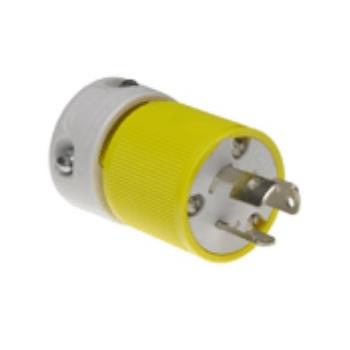 wholesale 1301440024 AC Power Plugs & Receptacles supplier,manufacturer,distributor