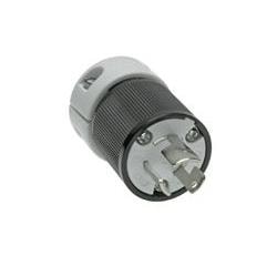 wholesale 1301440027 AC Power Plugs & Receptacles supplier,manufacturer,distributor