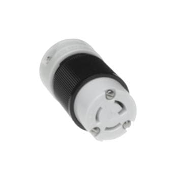 wholesale 1301440033 AC Power Plugs & Receptacles supplier,manufacturer,distributor