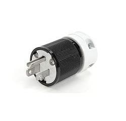 wholesale 1301440036 AC Power Plugs & Receptacles supplier,manufacturer,distributor