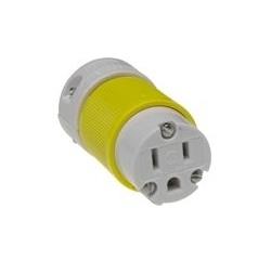 wholesale 1301440050 AC Power Plugs & Receptacles supplier,manufacturer,distributor