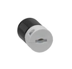 wholesale 1301440061 AC Power Plugs & Receptacles supplier,manufacturer,distributor