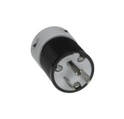 wholesale 1301440069 AC Power Plugs & Receptacles supplier,manufacturer,distributor