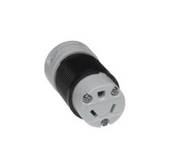 wholesale 1301440071 AC Power Plugs & Receptacles supplier,manufacturer,distributor