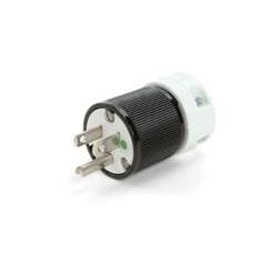 wholesale 1301440078 AC Power Plugs & Receptacles supplier,manufacturer,distributor