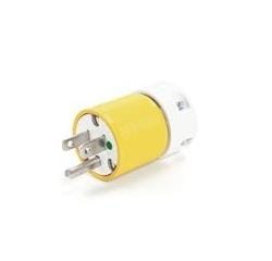 wholesale 1301440079 AC Power Plugs & Receptacles supplier,manufacturer,distributor