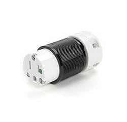 wholesale 1301440084 AC Power Plugs & Receptacles supplier,manufacturer,distributor