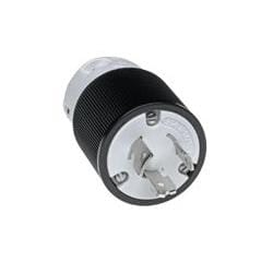 wholesale 1301450002 AC Power Plugs & Receptacles supplier,manufacturer,distributor