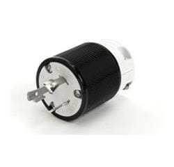 wholesale 1301450005 AC Power Plugs & Receptacles supplier,manufacturer,distributor