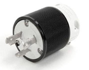 wholesale 1301450008 AC Power Plugs & Receptacles supplier,manufacturer,distributor