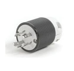 wholesale 1301450018 AC Power Plugs & Receptacles supplier,manufacturer,distributor