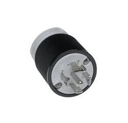 wholesale 1301450021 AC Power Plugs & Receptacles supplier,manufacturer,distributor