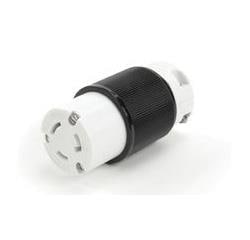 wholesale 1301450029 AC Power Plugs & Receptacles supplier,manufacturer,distributor