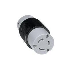 wholesale 1301450030 AC Power Plugs & Receptacles supplier,manufacturer,distributor