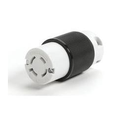 wholesale 1301450039 AC Power Plugs & Receptacles supplier,manufacturer,distributor