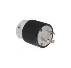 wholesale 1301450048 AC Power Plugs & Receptacles supplier,manufacturer,distributor