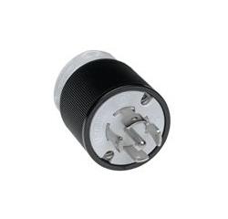 wholesale 1301450060 AC Power Plugs & Receptacles supplier,manufacturer,distributor