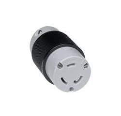 wholesale 1301450072 AC Power Plugs & Receptacles supplier,manufacturer,distributor