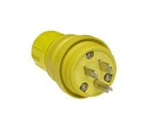 wholesale 1301460010 AC Power Plugs & Receptacles supplier,manufacturer,distributor