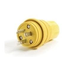 wholesale 1301460015 AC Power Plugs & Receptacles supplier,manufacturer,distributor