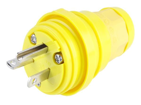 wholesale 1301460022 AC Power Plugs & Receptacles supplier,manufacturer,distributor