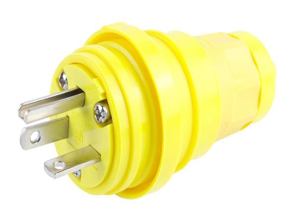 wholesale 1301460040 AC Power Plugs & Receptacles supplier,manufacturer,distributor